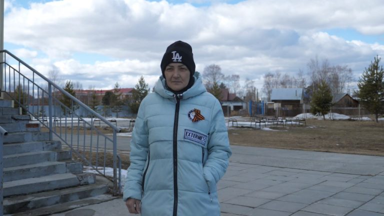 Сводки военного времени: как приближали Победу