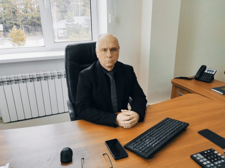Развитие инфраструктуры и создание рабочих мест: вклад группы компаний «Арктика» в экономику региона