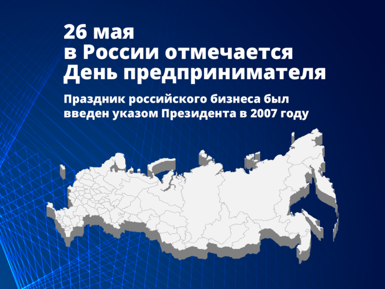 Людмила Гарманова:«Я не зацикливаюсь на неудачах»