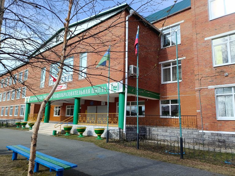 ЕГЭ-2025: особенности проведения экзамена и настроение выпускников