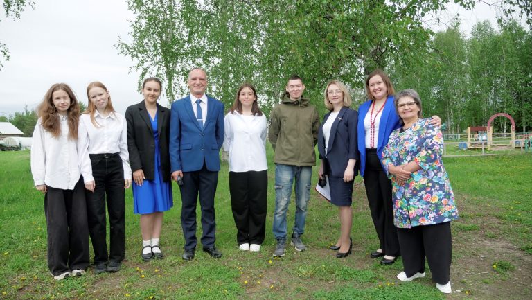 Виват, Россия!