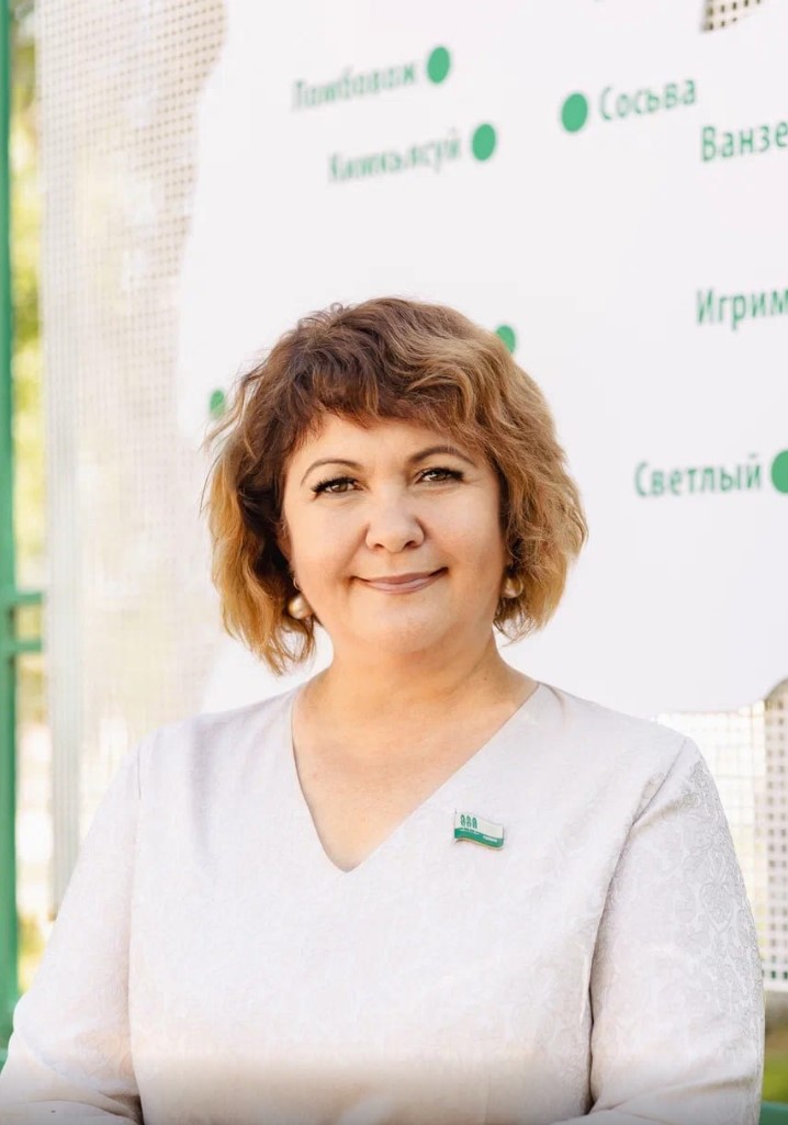 Уважаемые коллеги! Дорогие друзья!