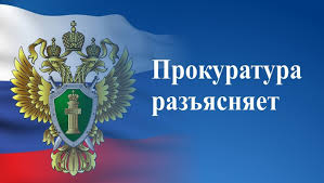 Что такое половодье и паводок? Действия в случае угрозы возникновения паводка