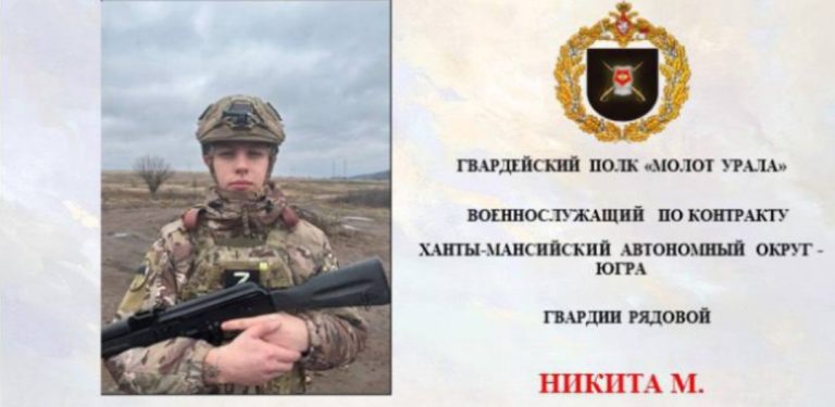 Все профессии – важны!