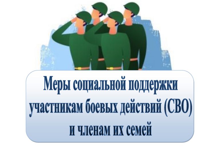 По итогам 47 заседания Думы Югры