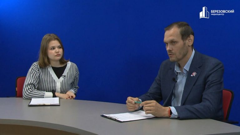 Денис Жуков: «Трудности, думаю, мы преодолеем»