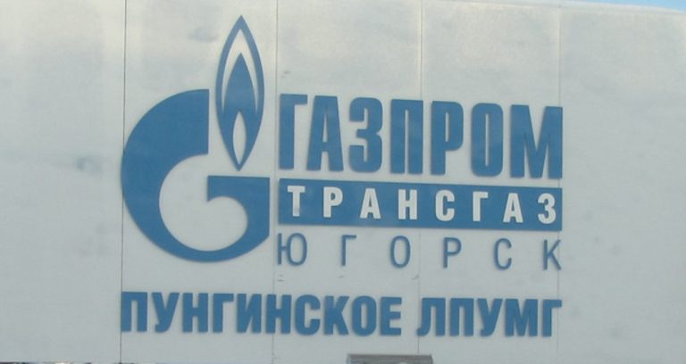 Лидер с большой буквы: как Николай Глущенко вдохновляет коллег