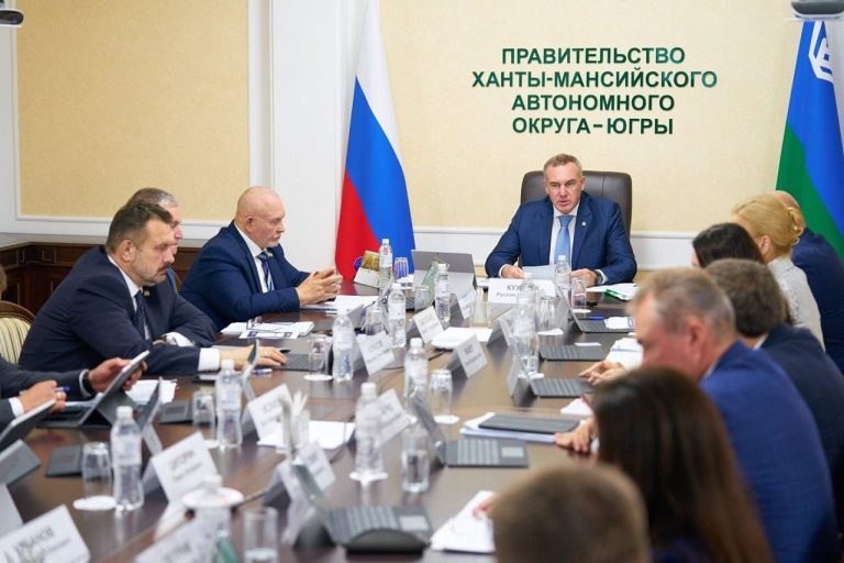 МАХ — новый мессенджер национальной безопасности