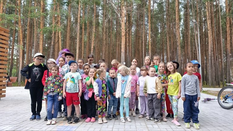 Единство и уважение – ключ к миру и дружбе