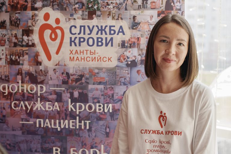 От Калмыкии до Мурманска: участники со всей России приедут на форум «Добрино»
