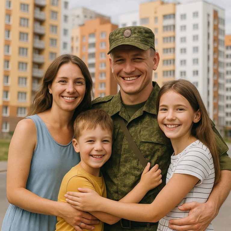 Право сбросить долговое бремя