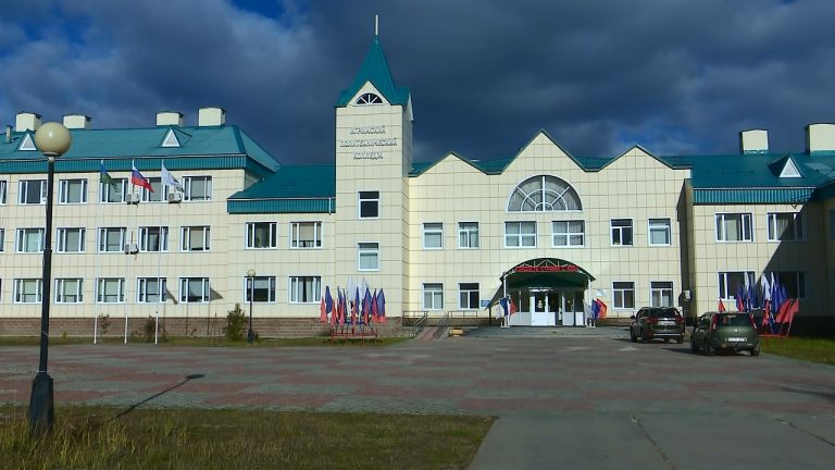 Преподаватель – это друг, наставник и помощник