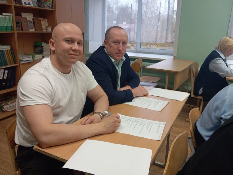 Сельское хозяйство: перспективное направление развития