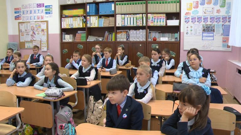 Темная сторона интернета: бережем детей