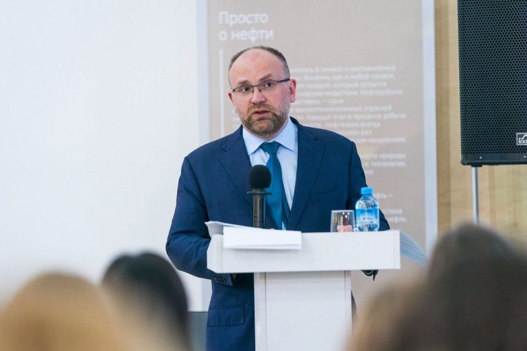 Традиционные ценности нуждаются в защите