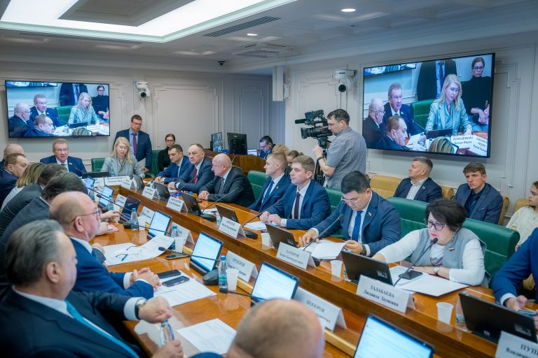Для восстановления ценных видов рыб необходимо увеличить объем выпуска молоди