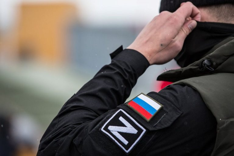 Участники СВО смогут получить второе среднее образование бесплатно