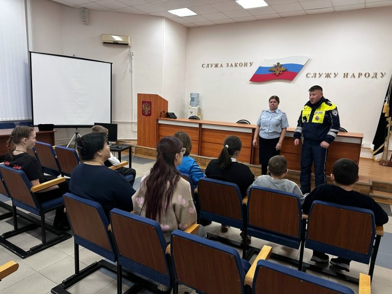 От пиротехники до уважения