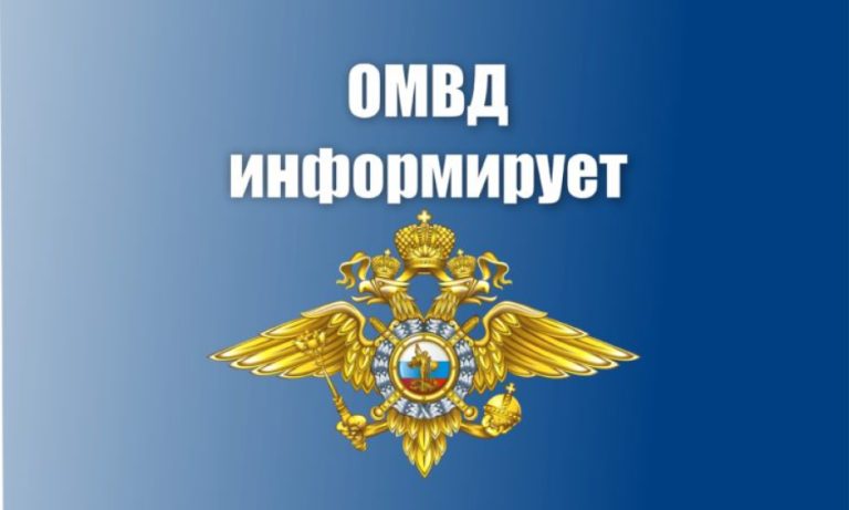 Интернет-мошенничество: как не попасться на уловки злоумышленников