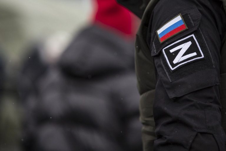 Год службы — два года трудового стажа