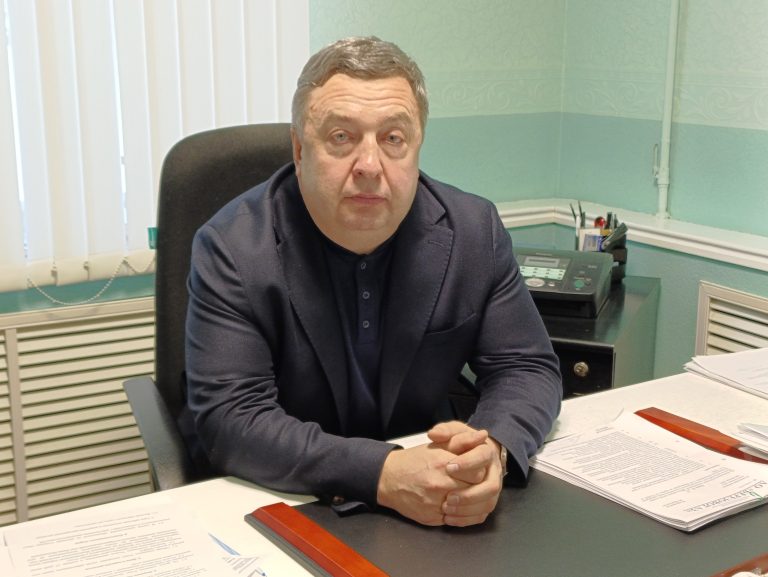  «Березовогаз» адаптируется к новым реалиям