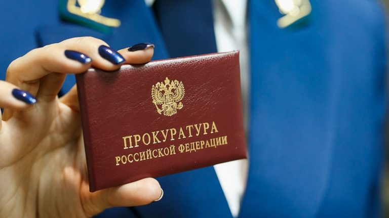 Ревность и алкоголь: чем закончился конфликт двух женщин