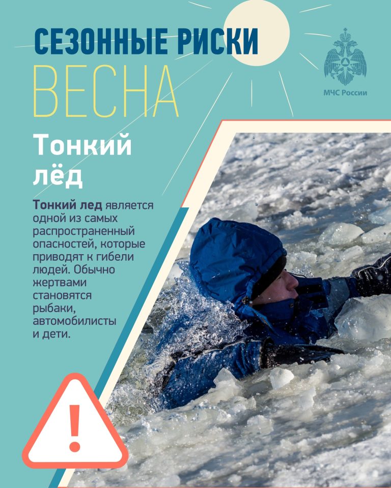 Культура и безопасность