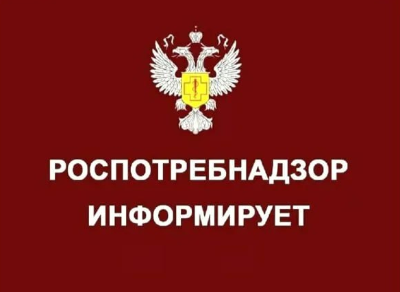 Забота о здоровье: выбираем безопасные продукты животного происхождения