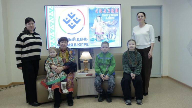 По ролям и от души