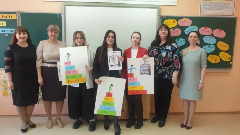 В Югре активно развивают институт наставничества