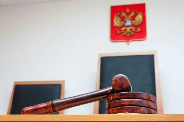 Суд Нягани признал недействительными сертификаты мигрантов о владении русским языком