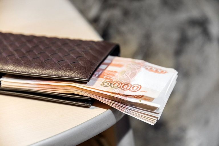 112 миллионов рублей кредитной задолженности списали судебные приставы Югры участникам СВО за 2,5 месяца