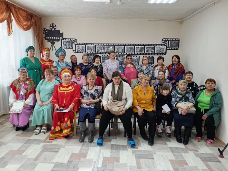 Семейные секреты пасхального кулича