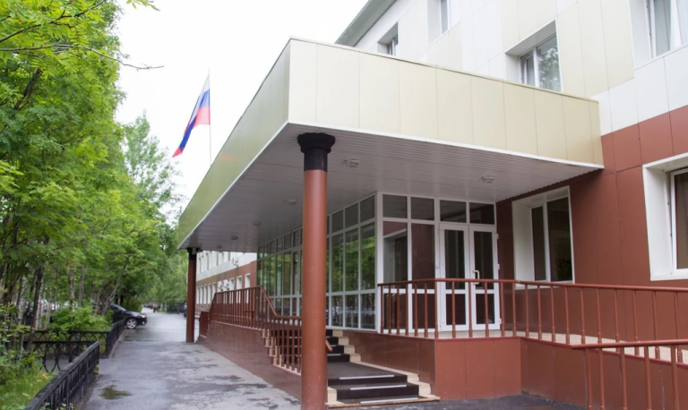 Суд подтвердил законность выдворения 9 иностранцев