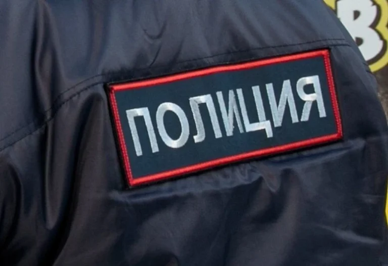 В Урае сотрудники полиции пресекли факт незаконного пребывания иностранной гражданки на территории Российской Федерации