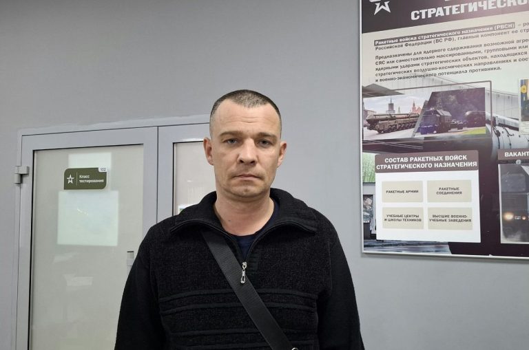 Ветераны и новобранцы