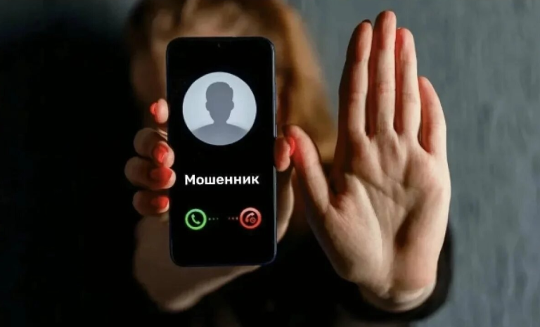 Эксперты раскрыли мошенническую схему Click2SMS, действующую как минимум с 2020 года
