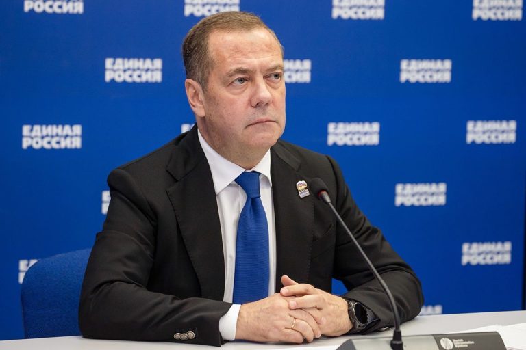 Принципы честности и ответственности: Позиция «Единой России» перед избирателями