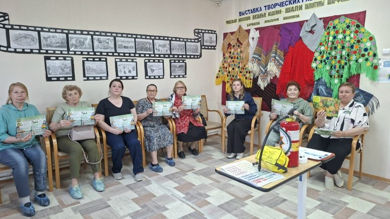 Знаки, которые спасают жизни