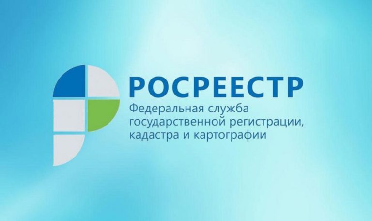 В ХМАО – Югре в текущем году проводится масштабная кампания по уточнению границ земельных участков и объектов капитального строительства