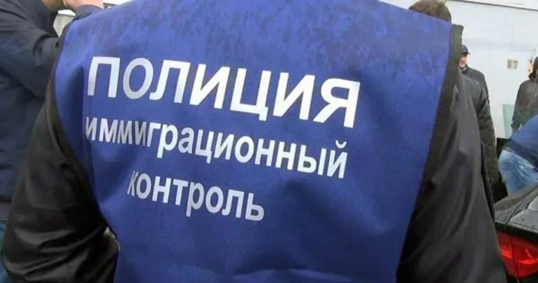 БЕЛОЯРСКИЙ ГОРОДСКОЙ СУД НАЗНАЧИЛ ШТРАФ ЗА НАРУШЕНИЕ МИГРАЦИОННОГО ЗАКОНОДАТЕЛЬСТВА