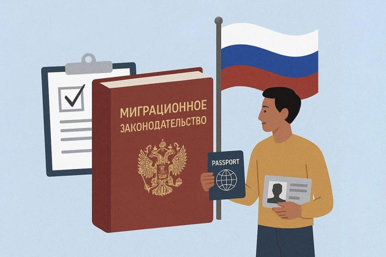 Нефтеюганский районный суд приостановил деятельность на стройке за нарушение миграционного законодательства