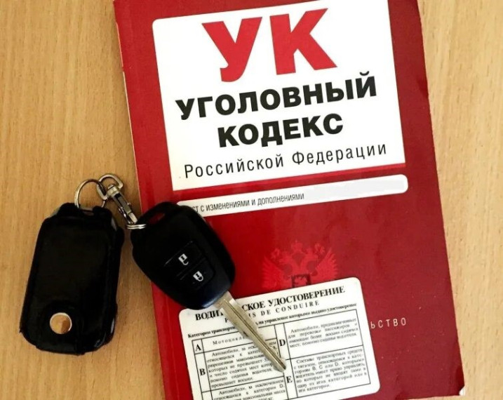 Прокуратура Березовского района информирует