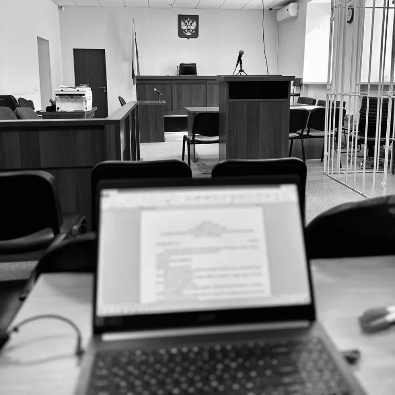 Вынесены приговоры двум жительницам округа, которые помогали иностранцам незаконно оставаться в России