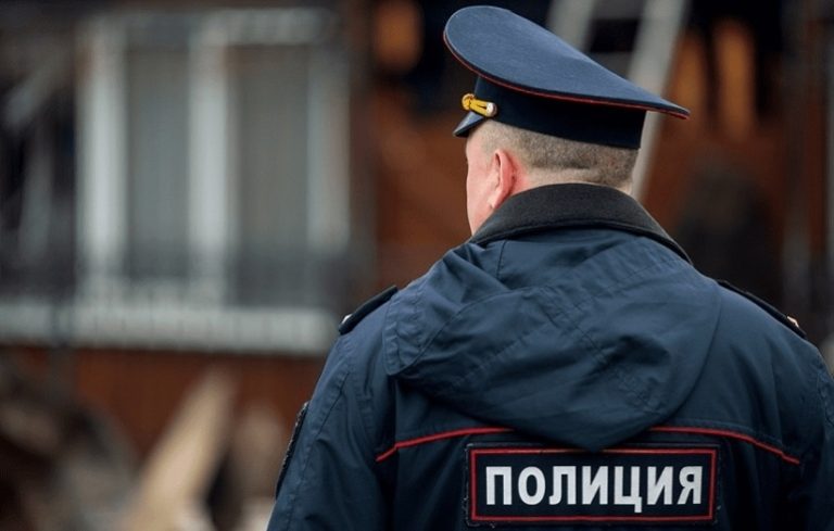 ✅ В Югре продолжается работа по пресечению нарушений миграционного законодательства