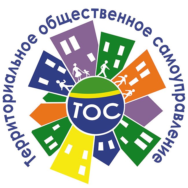 Почему ТОС лучше регистрировать в качестве юридического лица?