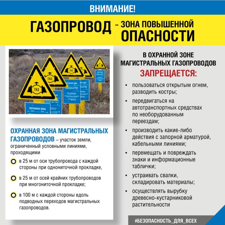 Вниманию граждан, предприятий и организаций!
