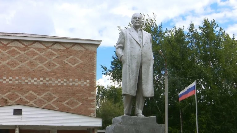 Комфорт, безопасность и технологии: Игримская школа готовится к встрече с учениками