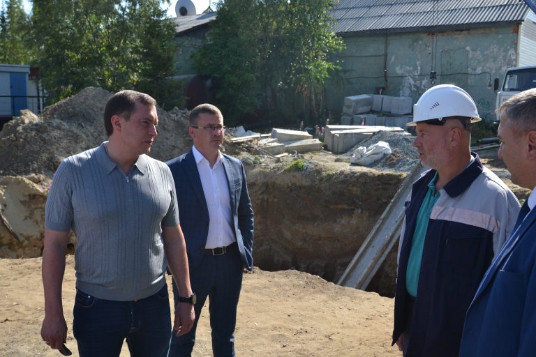 Строительство и благоустройство: профессиональные рекомендации