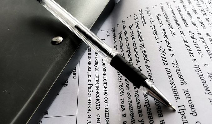 Мобилизованные граждане получат единовременные выплаты из бюджета Югры
